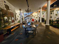 聖佩德羅的拉卡皮塔尼亞 別哈城住宿飯店