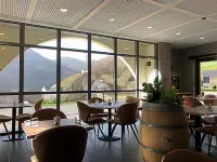 Auberge des Isards Hotels in Eaux-Bonnes