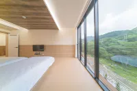 가평 소베라노 독채풀빌라 가평현암농경유물박물관 주변 호텔