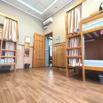 Hostels Rus Samara - Wifi