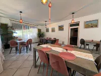 Top Mountain Hotels in Rosenau