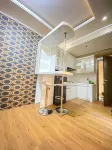 The Suite Metro Apartement by Fitri Kingpro فنادق في Buahbatu