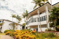 Mercure Gold Coast Resort Hotels in Carrara
