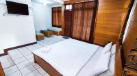 Ruang Nyaman at Sukanagalih Resort