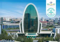 Elite World Grand Istanbul Basın Ekspres Hotels near MUTLU MALATYA PAZARI- CEBİNDEKİ PAZAR
