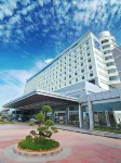 Novotel Bangka - Hotel & Convention Centre Hotels in Dul