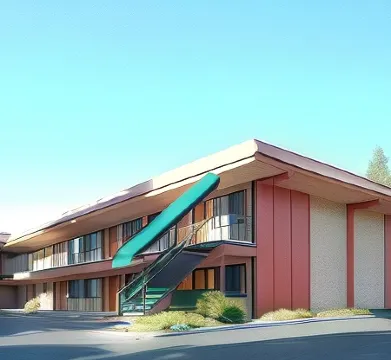 Days Inn by Wyndham Gilroy