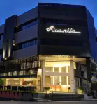 Riverside Boutique Hotel - 2 stjerner