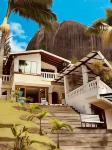 Casa Linda Guatapé Hotels in Guatape