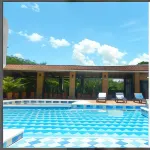 Hotel Victoria Barichara Hotels in Barichara