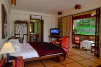 Punta Bulata White Beach Resort & Spa Hotels near Danjugan Island Marine Reserve and Sanctuaries