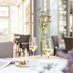 Hotel Arminius Hotels in Bad Salzuflen