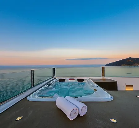 Paraskevas Boutique Hotel