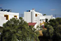 Hotel Marina Village