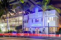 Century Hotel - 2 stelle