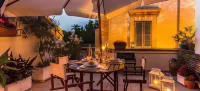 Casa Isabella B&B Hotel in zona Chiesa della Madonna di Loreto