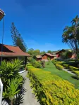 Pousada Vale Das Flores Hotel di 