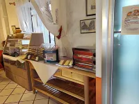 Hotel Orchidea - جاكوزي