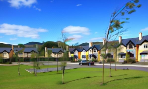 1. 오도나바인스 게..