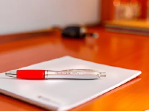 メトロポール ホテル バーゼルのホテル