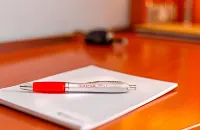 Hotel Metropol Basel Hotels in Basel