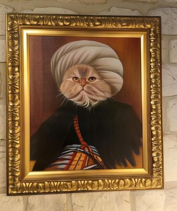 Hôtel Saint-Paul Rive-Gauche