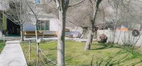 Faizan Guest House Hunza