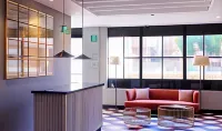 The Apartment by Assethoteles
