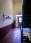 Cocoa Country Inn Hershey Hotels in Palmyra
