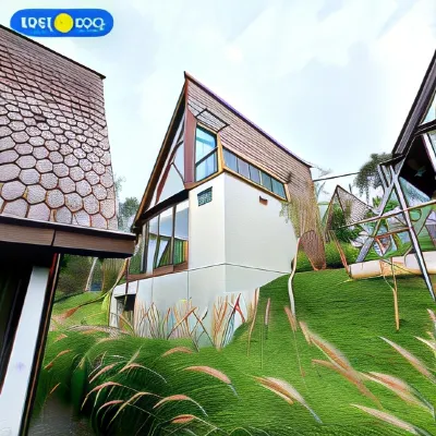 Villa Tibra Hotels near Wahoo Waterworld Bandung