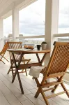 The Sea Breeze Inn Hotels in Міддлтаун