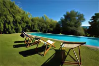 Quinta do Ouro -  Casas de vacaciones