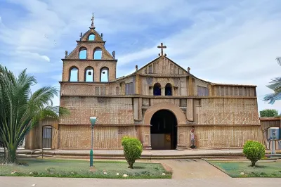 Misia Custodia Hotel Boutique Hotel a 