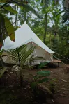 Nature Rex Hostel