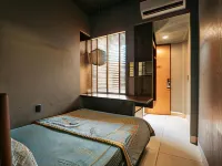 5-Homestay I