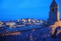 Residenza Ducale Hotels in Bovino