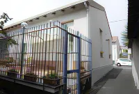 B&B San Leonardo Hotels in Mascali