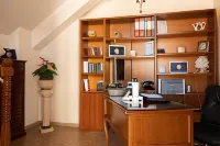Bed&Bread Piazza 'Nzegna Hotels in Carovigno