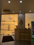 Menua Hotel Yerevan