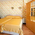 Podlemore Hotel