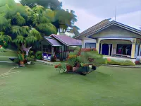 Balai Mariacaria Pension House Hotels near Iglesia Ni Cristo - Lokal ng Guindulman