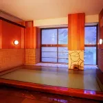 Taiyokan