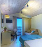 Cosmopolitan Hotel & Spa فنادق في باراليا