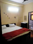 Hotel O Home Achha Hotel Gautam Buddh Nagar otelleri