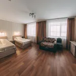 Mihajlovskij Gostinichnyij Hotel Hotels in 