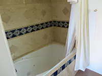 La Posada Pintada Hotels in Bluff