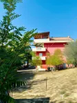 Villa Francesca