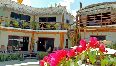 Arte Sano Hotel - Adults Only