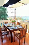 B&B Villa delle Rondini ViboMarina Hotel a Pizzo