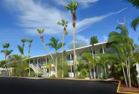 Regency Inn & Suites Sarasota